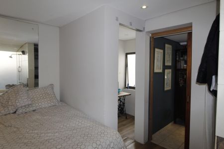 Apartamento à venda com 136m², 3 quartos e 1 vagaSuíte 1