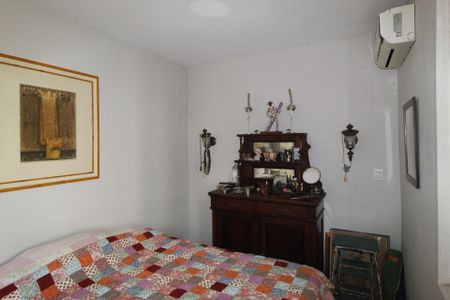 Apartamento à venda com 136m², 3 quartos e 1 vagaQuarto 2