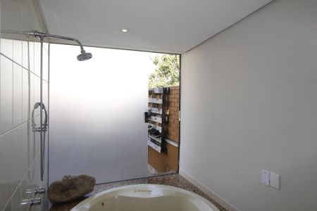 Apartamento à venda com 136m², 3 quartos e 1 vagaSuíte 1
