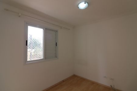 Quarto 1 de apartamento para alugar com 2 quartos, 58m² em Vila Normandia, São Bernardo do Campo