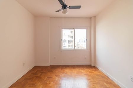 Apartamento para alugar com 111m², 2 quartos e 1 vagaQuarto 1