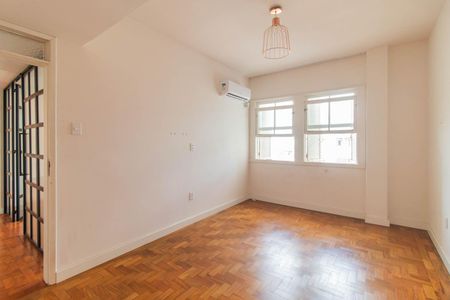 Apartamento para alugar com 111m², 2 quartos e 1 vagaQuarto 2