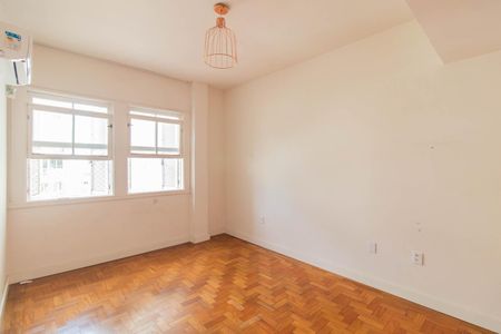 Apartamento para alugar com 111m², 2 quartos e 1 vagaQuarto 2