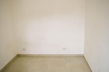 Apartamento à venda com 40m², 2 quartos e 1 vagaQuarto 1