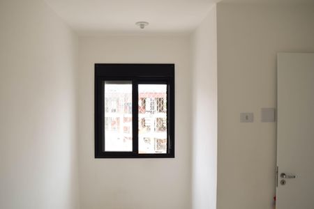 Apartamento à venda com 40m², 2 quartos e 1 vagaQuarto 1