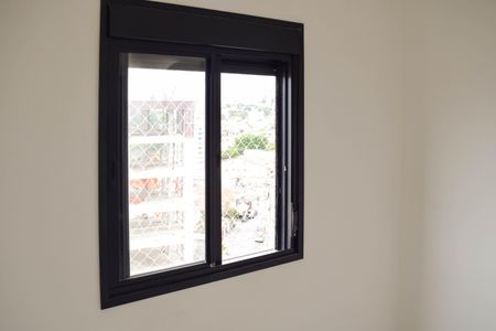 Apartamento à venda com 40m², 2 quartos e 1 vagaQuarto 2