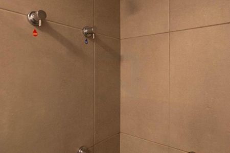 Apartamento à venda com 23m², 1 quarto e sem vagaFoto 16