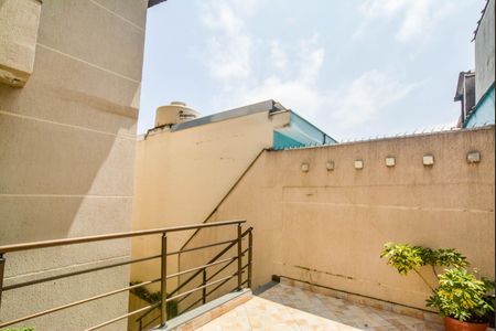Casa à venda com 400m², 3 quartos e 2 vagasQuintal