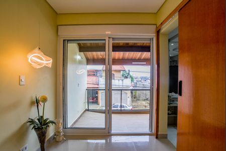 Casa à venda com 400m², 3 quartos e 2 vagasSuíte