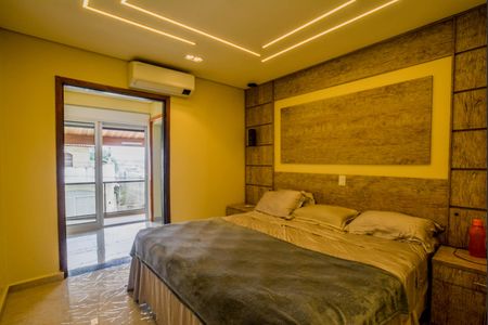 Casa à venda com 400m², 3 quartos e 2 vagasSuíte