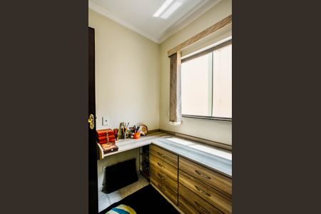 Casa à venda com 400m², 3 quartos e 2 vagasQuarto 1