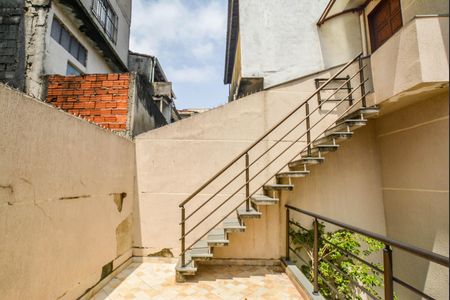 Casa à venda com 400m², 3 quartos e 2 vagasQuintal