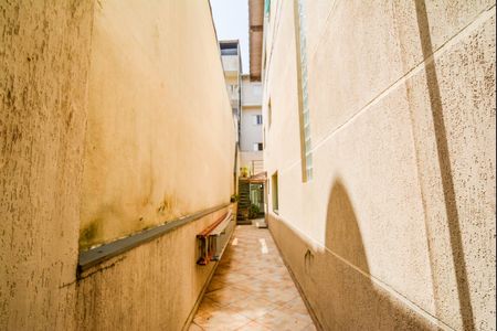 Casa à venda com 400m², 3 quartos e 2 vagasQuintal