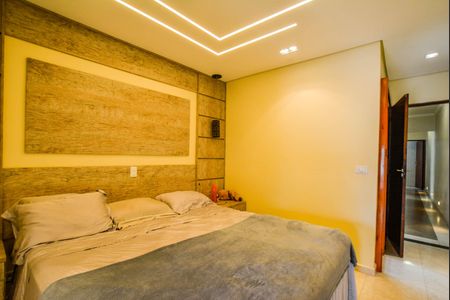 Casa à venda com 400m², 3 quartos e 2 vagasSuíte