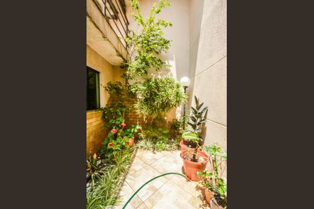 Casa à venda com 400m², 3 quartos e 2 vagasQuintal