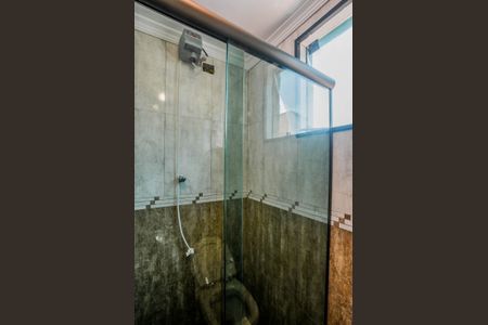 Casa à venda com 400m², 3 quartos e 2 vagasBanheiro de serviço