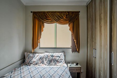 Casa à venda com 400m², 3 quartos e 2 vagasQuarto 2