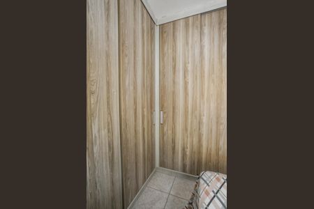 Casa à venda com 400m², 3 quartos e 2 vagasQuarto 2