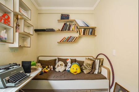 Casa à venda com 400m², 3 quartos e 2 vagasQuarto 1