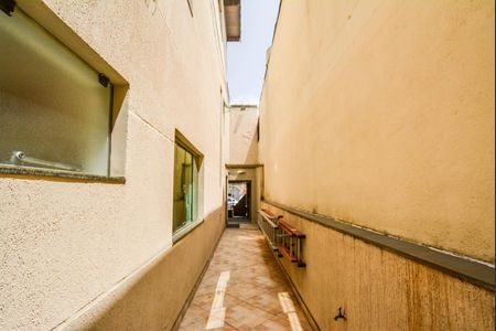 Casa à venda com 400m², 3 quartos e 2 vagasQuintal