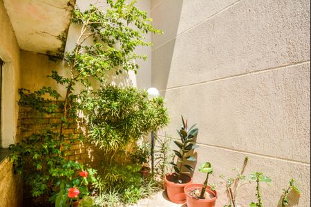 Casa à venda com 400m², 3 quartos e 2 vagasQuintal