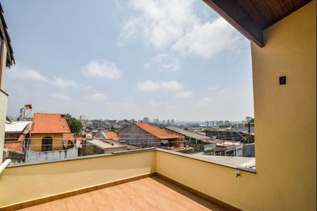 Casa à venda com 400m², 3 quartos e 2 vagasCobertura