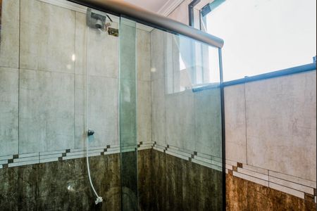 Casa à venda com 400m², 3 quartos e 2 vagasBanheiro de serviço