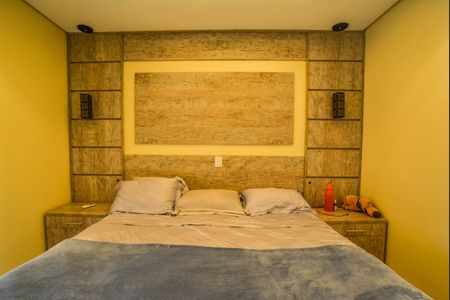 Casa à venda com 400m², 3 quartos e 2 vagasSuíte