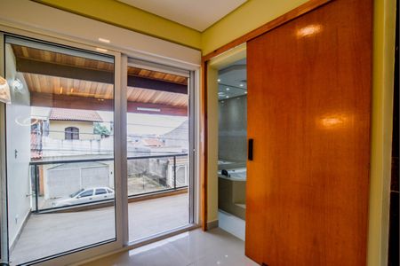 Casa à venda com 400m², 3 quartos e 2 vagasSuíte