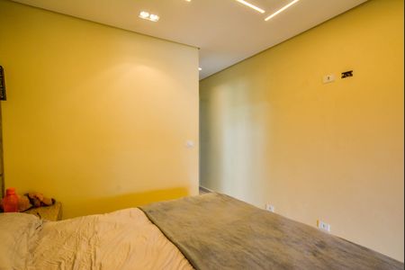 Casa à venda com 400m², 3 quartos e 2 vagasSuíte