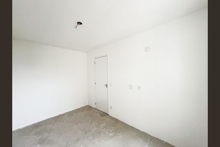 Apartamento à venda com 42m², 1 quarto e 1 vaga Apartamento à venda com 42m², 1 quarto e 1 vagaQuarto