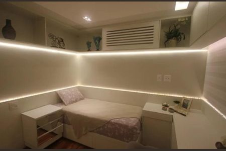 Foto 08 de apartamento à venda com 3 quartos, 95m² em Indianópolis, São Paulo