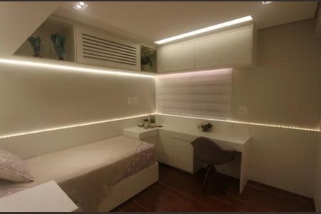 Foto 03 de apartamento à venda com 3 quartos, 95m² em Indianópolis, São Paulo