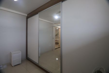 Apartamento para alugar com 120m², 4 quartos e 1 vagaSuíte 2