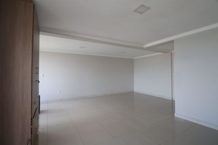 Apartamento para alugar com 120m², 4 quartos e 1 vagaEscritório
