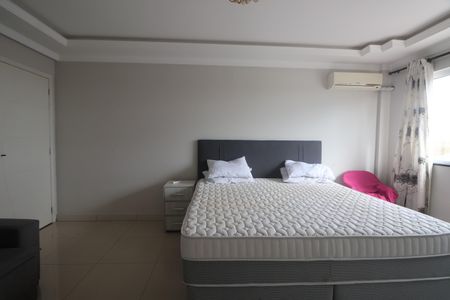 Apartamento para alugar com 120m², 4 quartos e 1 vagaSuíte 1
