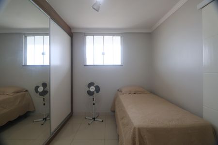 Apartamento para alugar com 120m², 4 quartos e 1 vagaSuíte 2