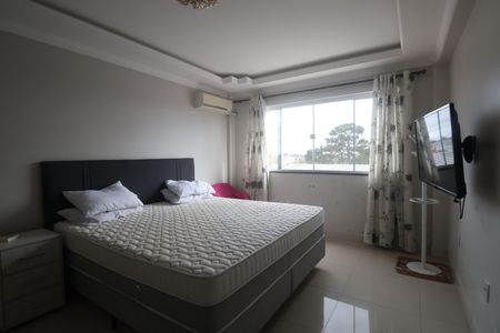 Apartamento para alugar com 120m², 4 quartos e 1 vagaSuíte 1