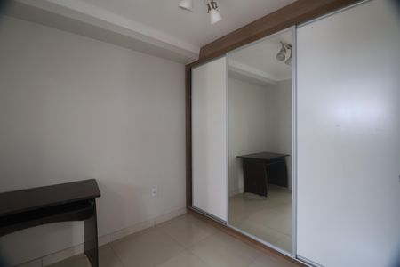 Apartamento para alugar com 120m², 4 quartos e 1 vagaSuíte 1