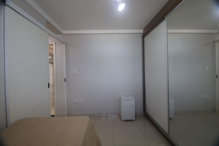 Apartamento para alugar com 120m², 4 quartos e 1 vagaSuíte 2