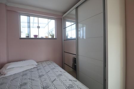 Apartamento para alugar com 120m², 4 quartos e 1 vagaQuarto 1