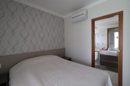 Apartamento para alugar com 75m², 2 quartos e 2 vagasSuíte