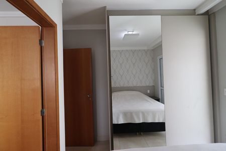 Apartamento para alugar com 75m², 2 quartos e 2 vagasSuíte