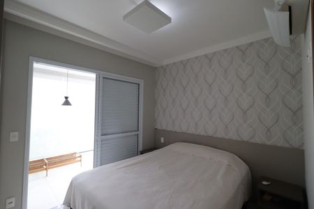 Apartamento para alugar com 75m², 2 quartos e 2 vagasSuíte