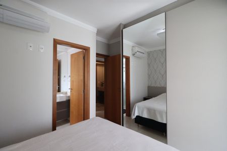 Apartamento para alugar com 75m², 2 quartos e 2 vagasSuíte