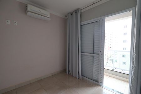 Apartamento para alugar com 75m², 2 quartos e 2 vagasQuarto