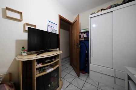 Casa à venda com 250m², 4 quartos e 4 vagasQuarto 1