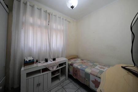 Casa à venda com 250m², 4 quartos e 4 vagasQuarto 1