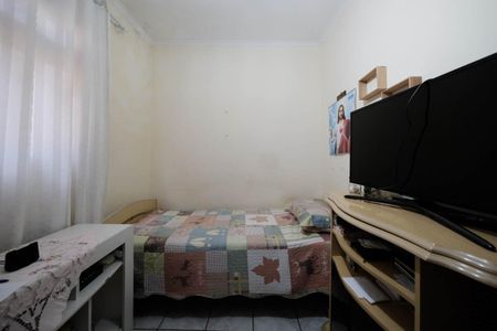 Casa à venda com 250m², 4 quartos e 4 vagasQuarto 1