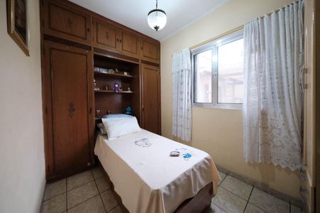 Casa à venda com 250m², 4 quartos e 4 vagasQuarto 3